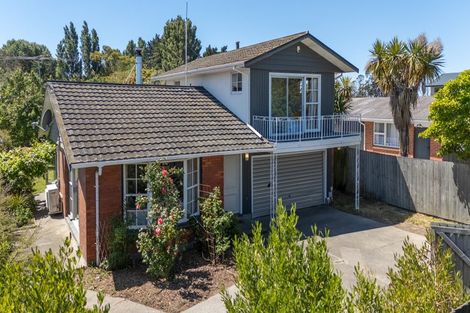 Photo of property in 757 Ferry Road, Woolston, Christchurch, 8023