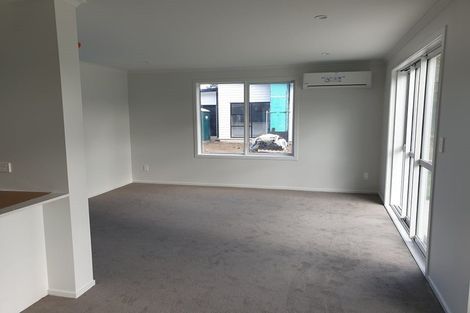 Photo of property in 11 Rongomau Lane, Raumati South, Paraparaumu, 5032