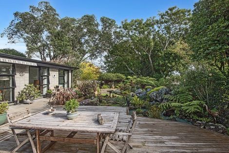 Photo of property in 24 Tawhai Place, Parahaki, Whangarei, 0112