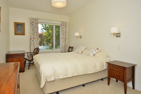 Photo of property in 33 Marian Drive, Inner Kaiti, Gisborne, 4010