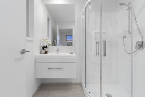 Photo of property in 17 Bale Close, Papamoa, 3118