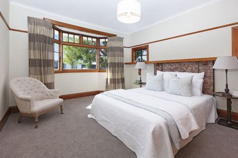 Photo of property in 109 Trafalgar Street, St Albans, Christchurch, 8014