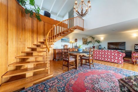 Photo of property in 15 Hillview Place, Pleasant Point, 7903