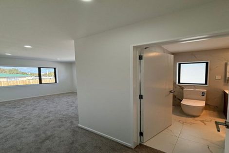 Photo of property in 17c Mccullough Avenue, Papatoetoe, Auckland, 2025