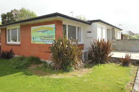 Photo of property in 23 Alma Street, Wyndham, 9831