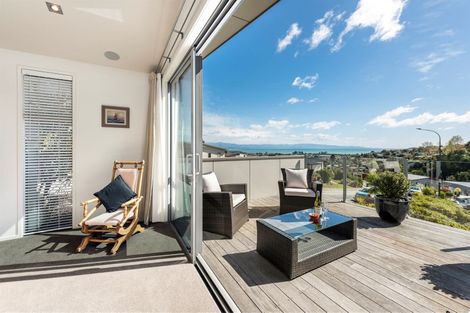 Photo of property in 39 Highview Drive, Wakatu, Nelson, 7011