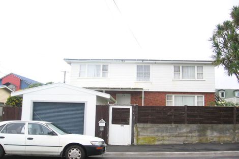 Photo of property in 3/37 Frankmoore Avenue, Johnsonville, Wellington, 6037