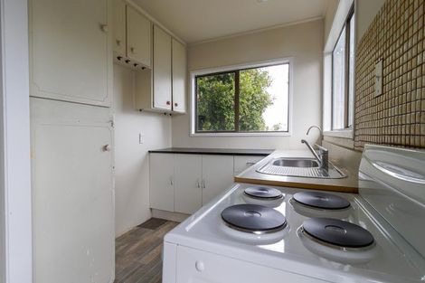 Photo of property in 6 Nearco Street, Randwick Park, Auckland, 2105