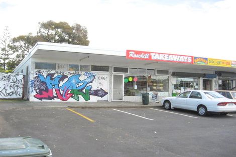 Photo of property in 29 Edinburgh Avenue, Rosehill, Papakura, 2113