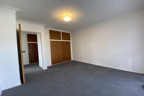 Photo of property in 2/132 Roydvale Avenue, Burnside, Christchurch, 8053