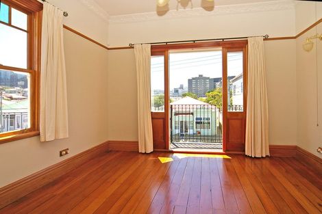 Photo of property in 28a Wilson Street, Seaview, Timaru, 7910