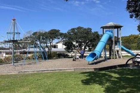 Photo of property in 55 Mera Road, Algies Bay, Warkworth, 0920