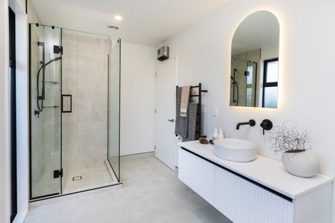 Photo of property in 58 Suffolk Drive, Kirwee, 7571