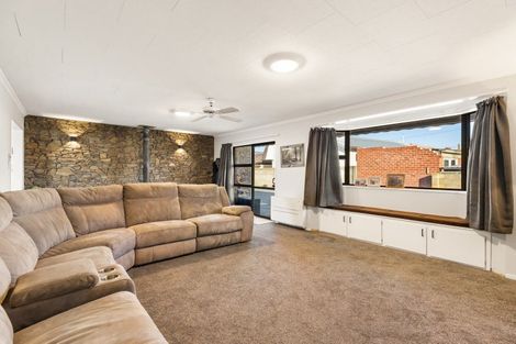 Photo of property in 42a Brandon Street, Alexandra, 9320