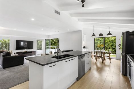 Photo of property in 13 Lanigan Street, Birkdale, Auckland, 0626