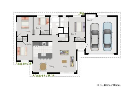 Photo of property in 211 Warner Road, Oropi, 3173