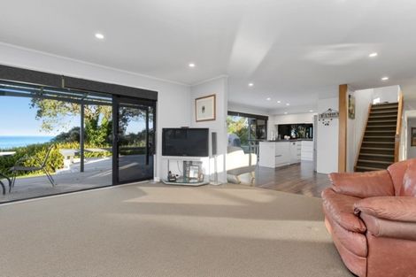 Photo of property in 15 Pikowai Road, Pikowai, Whakatane, 3194