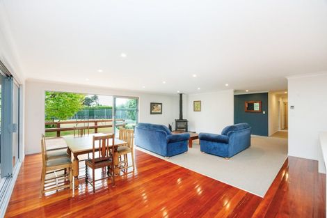 Photo of property in 130b Soldiers Road, Tangimoana, 4476