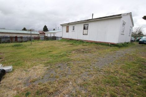 Photo of property in 8 Colinton Place, Tokoroa, 3420
