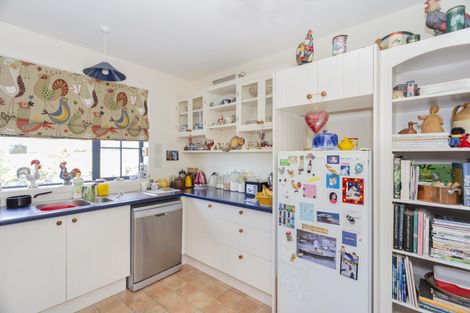 Photo of property in 1k Oban Street, Holmes Hill, Oamaru, 9401