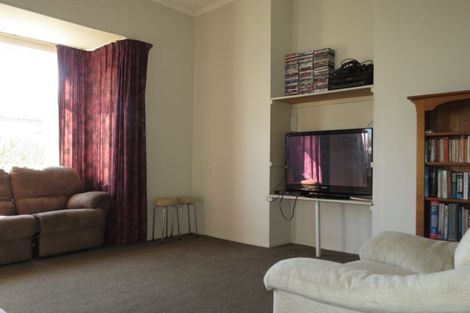 Photo of property in 27 Main Street, Fairlie, 7925