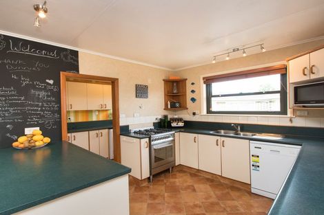 Photo of property in 55 Abraham Crescent, Milson, Palmerston North, 4414