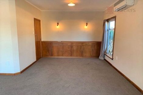 Photo of property in 47a Aorangi Road, Bryndwr, Christchurch, 8053