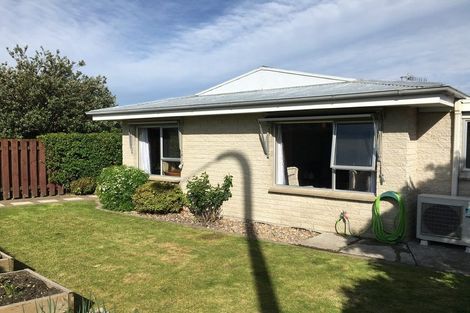 Photo of property in 39a Mcdonald Street, Napier South, Napier, 4110
