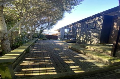 Photo of property in 19a Amante Crescent, Mairangi Bay, Auckland, 0630