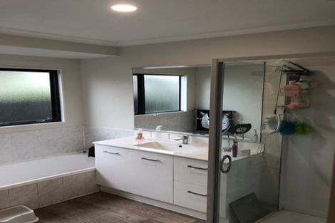 Photo of property in 6 Aaron Place, Brookfield, Tauranga, 3110