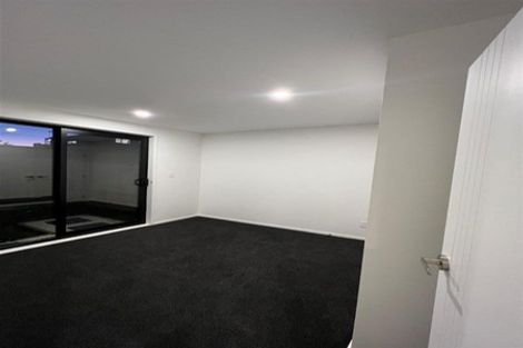 Photo of property in 6b Hyde Street, Manurewa East, Auckland, 2102