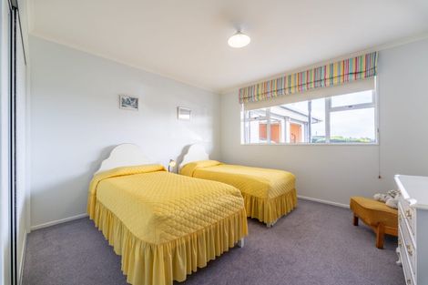 Photo of property in 129 Reservoir Road, Oamaru North, Oamaru, 9400