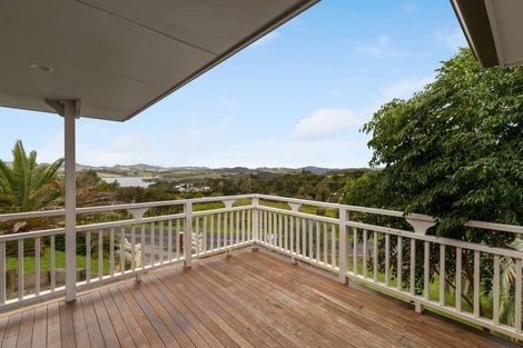 Photo of property in 59 Turvey Road, Mangonui, 0420