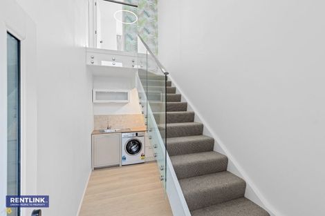 Photo of property in 67 Haukore Street, Hairini, Tauranga, 3112