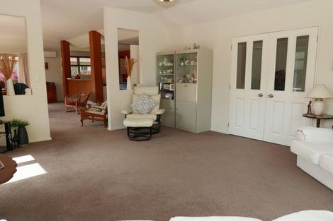 Photo of property in 5 Richard Seddon Drive, Northwood, Christchurch, 8051