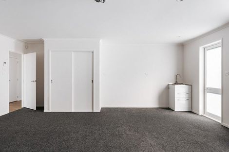 Photo of property in 58 Ridge Drive, Omokoroa, 3114