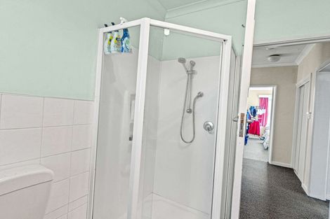 Photo of property in 14 Cross Street, Allenton, Ashburton, 7700