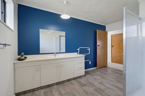 Photo of property in 7b Tilsley Street, Glenholme, Rotorua, 3010