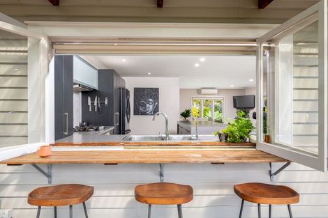 Photo of property in 1351 Bulls Road, Kerikeri, 0293