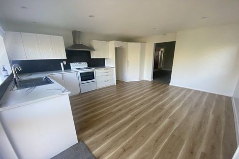 Photo of property in 92 Allen Street, Morrinsville, 3300