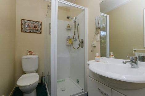 Photo of property in 51a Palmerston Road, Havelock North, 4130