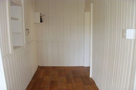 Photo of property in 11 Plunket Street, Kelburn, Wellington, 6012