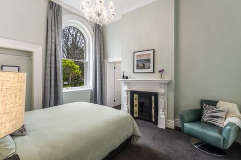 Photo of property in 5 Mountfort Street, Outram, 9019