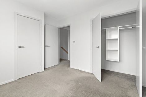 Photo of property in 3/61 York Street, Hamilton East, Hamilton, 3216