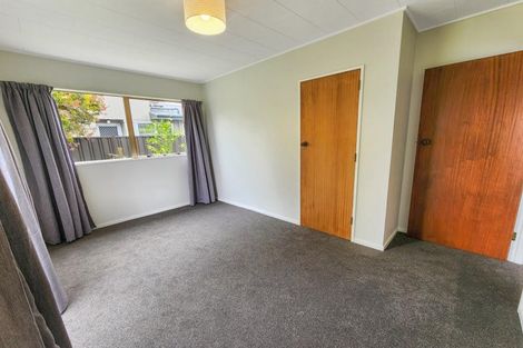 Photo of property in 38 Konini Crescent, Pirimai, Napier, 4112