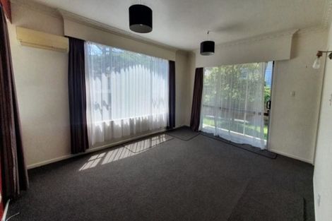 Photo of property in 54-56 Peakes Road, Springvale, Wanganui, 4501