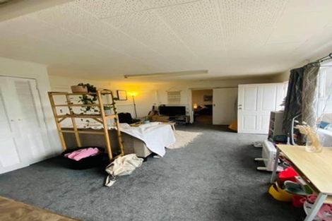 Photo of property in 61 Chequers Avenue, Glenfield, Auckland, 0629