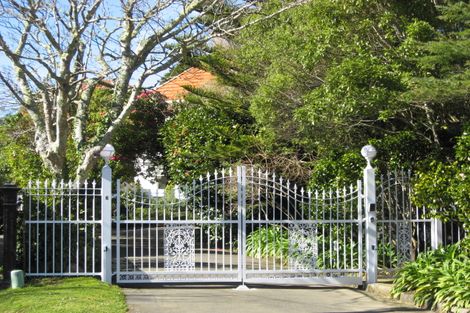 Photo of property in 6 Hauraki Street, Karori, Wellington, 6012