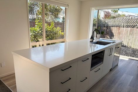 Photo of property in 39b Nicholls Street, Richmond, Christchurch, 8013