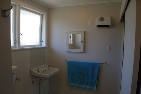 Photo of property in 3 Sydney Street, Palmerston North, 4414